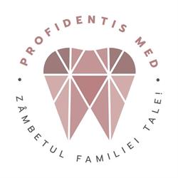 ProfiDentis med