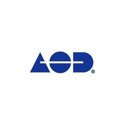 Advanced Orthodontic Division (AOD)