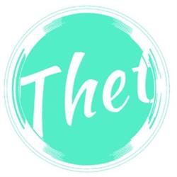 Thet