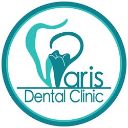 Paris Dental Clinic