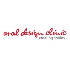 Oral Design Clinic