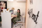 Programeaza-te acum