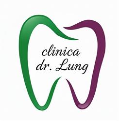Clinica dr.Lung & colaboratorii. Stomatologie, Radiologie dentară