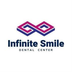 Clinica Dentara - Infinite Smile - Dr. Fayez Bayrakdar