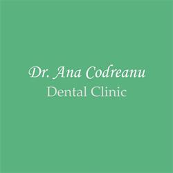 Dr. Ana Codreanu