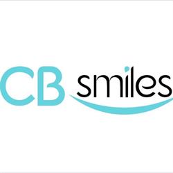 CB Smiles