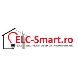 Elc Smart Electric