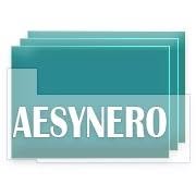 aesynero