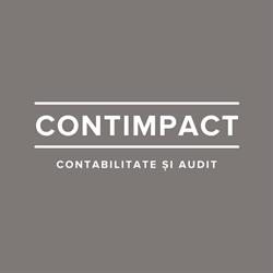 Contimpact