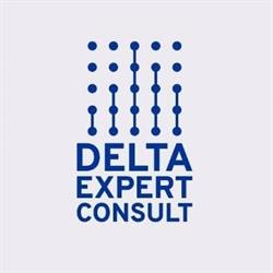 Delta Expert Consult