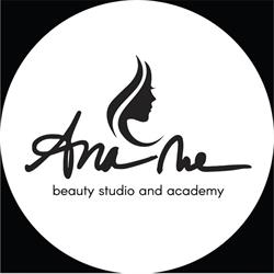 AnaNe BeautyStudio &Academy
