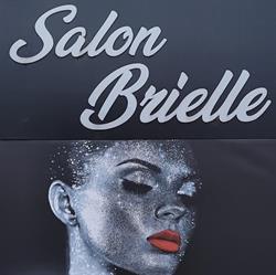Salon Brielle