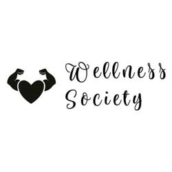 Wellness Society