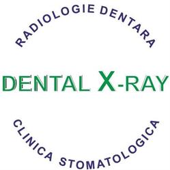Clinica Dental X-Ray
