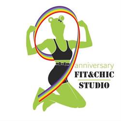 Fit&Chic Studio