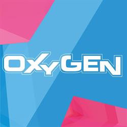 Oxygen Sports & SPA
