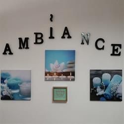 Ambiance