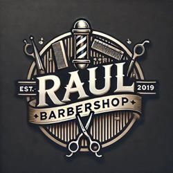 Raul Barber Shop Topliţa