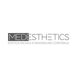 MEDESTHETICS