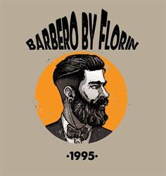 barbero
