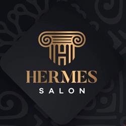 Salon Hermes