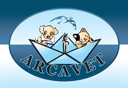 Farmacie Veterinara Arcavet Iasi