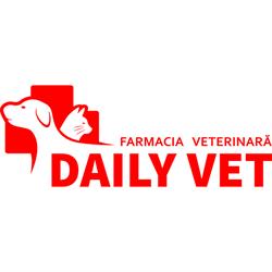 Daily Vet