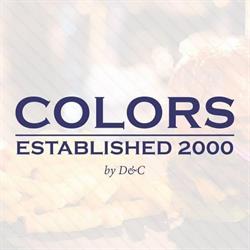 Colors Pub
