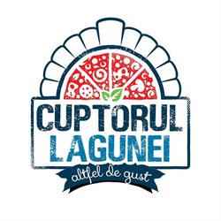 Cuptorul Lagunei