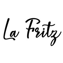 La Fritz