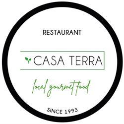 Casa Terra