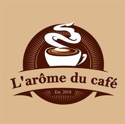 L' arôme du Café- Micro 6