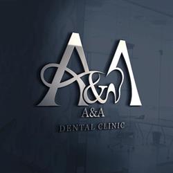 A&A Dental Studio