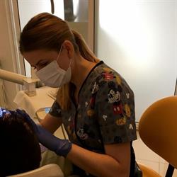 Dr. Daniela Naum