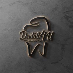 Dentall4U
