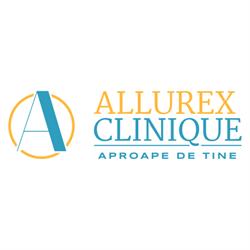 Allurex Clinique