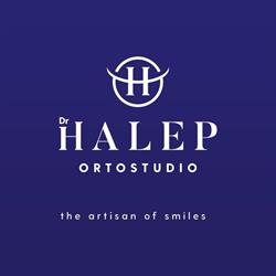Halep Ortostudio