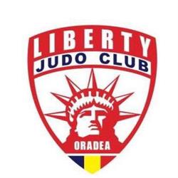 Club Sportiv Judo Club Liberty