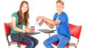 Club de conversatie cu profesor nativ