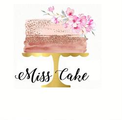 Miss Cake