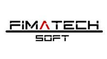Fimatech Soft