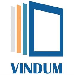 Vindum