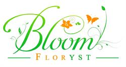 Floraria Bloom