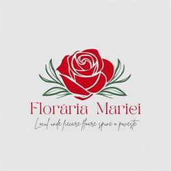 Floraria Mariei