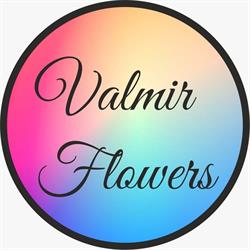 Valmir Flowers
