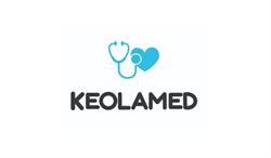 Clinica Keolamed