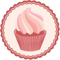 Cupcake Factory