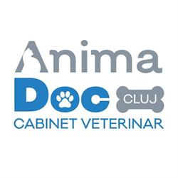 AnimaDoc