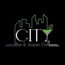 City Bar & Josper Grill