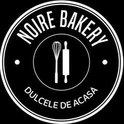 Noire Bakery